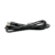 CBL-UA-UAシリーズの別の画像