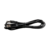 CBL-UA-UBシリーズの別の画像