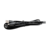 CBL-UA-UC Series Alternate View
