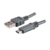CBL-UA-UC Series Alternate Gray View