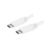 CBL-UC-UC Series Alternate White View