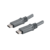 CBL-UC-UC Series Alternate Gray View