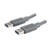 CBL-UA3-UA3 Series Alternate Gray View