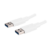 CBL-UA3-UA3 Series Alternate White View