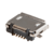 UJ2-MIBH-G-SMT-TR Alternate View