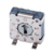 RDS-10S-7229-A-ASMT-TR