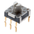RDS-10S-7229-S-CR