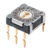 RDS-16S-7229-A-CR