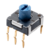 RDS-4S-7229-R-CR