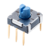 RDS-4S-7229-S-D