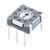 RDS-10S-7229-A-D