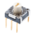 RDS-16S-7229-R-D