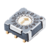 RDS-16S-7229-A-JSMT