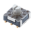 RDS-10S-7229-S-JSMT