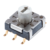RDS-10S-7229-R-SMT