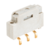 MSS-102564-V-SMTの別の画像