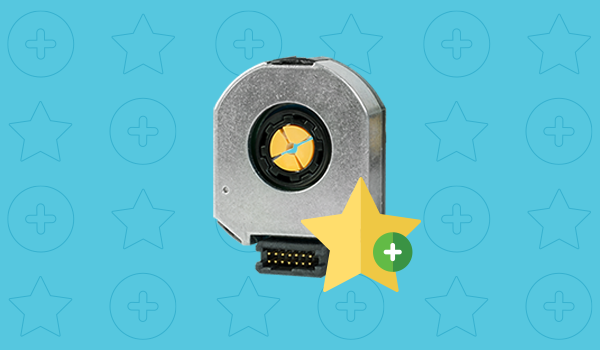 CUI Devices Launches Value-Added Resellers Program
