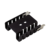 HSS03-B20-P318の別の画像