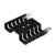 HSS04-B20-P318 Alternate View