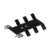 HSS11-B20-P38 Alternate View