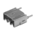 HSS12-B20-P95の別の画像