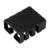 HSS13-B20-NP Alternate View