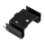 HSS15-B20-P40