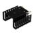 HSS01-B20-CP Alternate View