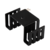 HSS02-B20-P318の別の画像
