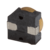 CMT-322-65-SMT-TRの別の画像