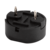 CPT-14146-80T Alternate View