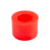 MPB-CAP Series Red Alternate View