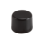 MPB-CAP-BLACK