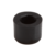 MPB-CAP-BLACK Alternate View