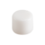 MPB-CAP-WHITE