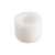 MPB-CAP-WHITE Alternate View