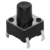 TS02-66-73-BK-100-SCR-D