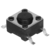 TS04-66-43-BK-100-SMT