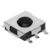 TS06 Series Alternate View