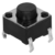 TS02 Series Alternate View