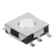 TS06 Series Alternate View
