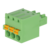 TBP03P1-350 Series Alternate View Green