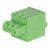 TBP03P1-350 Series Alternate View Green