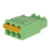 TBP03P2-350 Series Alternate View Green