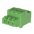 TBP03P4-350 Series Alternate View Green