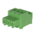 TBP03P5-350 Series Alternate View Green