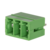 TBP03R2-350 Series Alternate View Green
