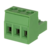 TBP04P1-500 Series Alternate View Green