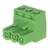 TBP04P1-500 Series Alternate View Green