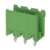 TBP04R3-500 Series Alternate View Green